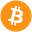 BTC