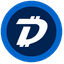 DGB